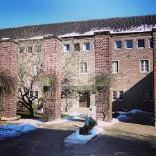 pallotti haus freising freising geschichte kurzgeschichten