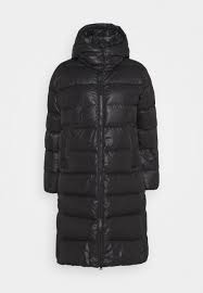 Vasco sweatshirt hoodie in olive green. Bogner Fire Ice Birdy Daunenmantel Black Schwarz Zalando De