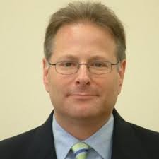 I'm deeply saddened by the news of the passing of my longtime friend, Hulk  Hogan. For over 20 years, I had the privilege of knowing and working  closely with him. He left