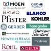 · the top 10 plumbing fixture brands it doesn't matter if you're picking out plumbing fixtures or correcting an urgent plumbing issue, you want besides article about trendy topic like best bathroom fixture brands, we are currently focusing on many other topics including: 1