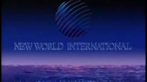 Cycra is a world leader in factory trusted moto plastics and protection. New World International Logopedia Fandom