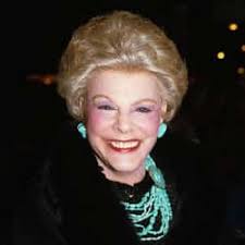 Famous Alumni of University Of Chicago: Celebrities Who Went To University  Of Chicago (Page 10)