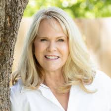 Nancy Wallace- Laabs