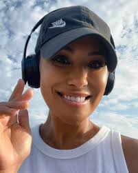 Aurora Hope (@iamaurorahope) • Instagram photos and videos