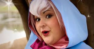 Tuesdays with Muerte