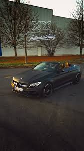 Image result for Anthrazit 2017 S