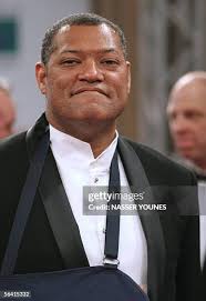 137 Laurence Freeman Stock Photos, High-Res Pictures, and Images