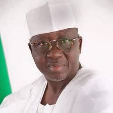 Tinubu Appoints Al-Makura As New UBEC Board Chairman