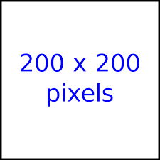 pixel density wikipedia