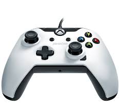 (or xbox 360 wireless controller for windows depending on your controller). Python Xbox Controller Windows