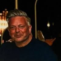 Gareth Weaver Email & Phone Number