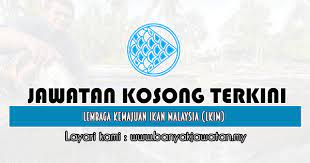 We did not find results for: Jawatan Kosong Di Lembaga Kemajuan Ikan Malaysia Lkim 23 Mac 2020 Malaysia Mac Allianz Logo