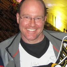 Matt Schena (@MattSchena81)