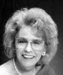 Norma (Ninny) Jean Pritt Obituary July 17, 2007