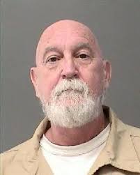 NBPD Confiscates Water Scandal Evidence From NBToday Office