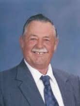 ALBERT WILLIAM SCHEPPERS