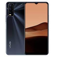 Vivo Y20 2021 Price in Pakistan 2022 ...