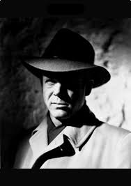 The name of our legend is Dan Quaye🔥🔴🟡🔵