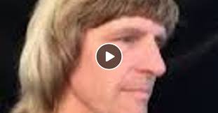 Artist of the Month: Forrest Smithson by One World Music Radio