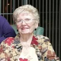 Kathleen Kies, nee Casper, formerly Gumm Obituary