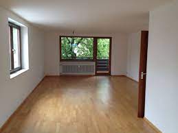 Jetzt kostenlos inserieren und immobilie suchen. 3 Zimmer Wohnung Zu Vermieten 79331 Teningen Mapio Net