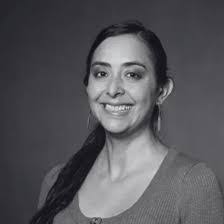 Peder Nelson's Instagram, Twitter & Facebook