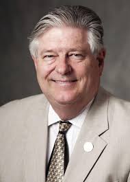 Steiner leaders discuss ways to avoid annexation