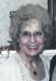 Delores Thatcher Obituary October 12, 2018
