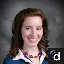 Rachael T. Bruce (Tate), NP