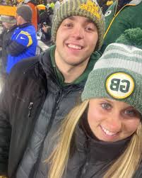 6 years with my best friend. I love you!❤️