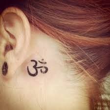 Om also state the origin of life. Om Symbol Tattoo Om Tattoo Best Om Tattoo Designs Stylish Tattoo Storytimes