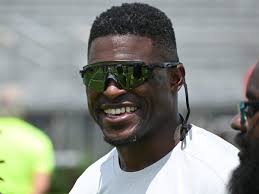 FSU Football Legend Returning To Tallahassee As Defensive Analyst