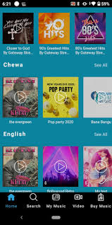 Invite your friends and family to play daily fantasy cricket game and start earning. Download Gateway Stream Music Free For Android Gateway Stream Music Apk Download Steprimo Com
