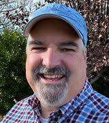 632 Crestview Dr, Twin Falls, ID 83301