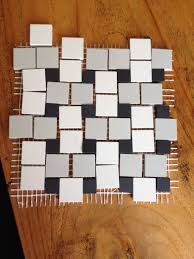 Epingle Par Florence Florence Sur Maison Avec Images Filet De Peche Filets Blanc