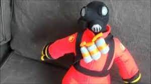 Free shipping on qualified orders. Pikasymbiote S Pyro Plush Review Youtube