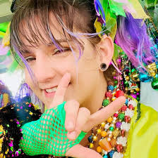 ATK Audiotek and Clair Global, the audio experts behind the Super Bowl LIX,  delivered a powerful and crystal-clear audio experience. The team, led by  sound designers Kirk Powell and Johnny Keirle, deployed