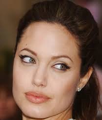 Beautiful days and art in Rockland, Maine