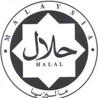 Maklumat premis boleh disemak melalui direktori halal malaysia (www.halal.gov.my). Semakan Status Halal Jakim Secara Online Dan Sms