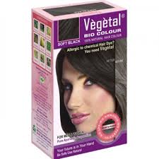 These dyes not only perform the responsibility of coloring your hair but are also known to contain components that could benefit your hair to a great extent. Vegetal Bio Color Arabia Home Facebook