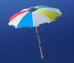 By leon hurley 02 december 2020. Fortnite Umbrella Victory Glider List Gamewith