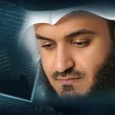 Stream Dia hota kisi ko dil_ qawwali by haji mehboob Sahab golra shareef by  Abdullah Khan