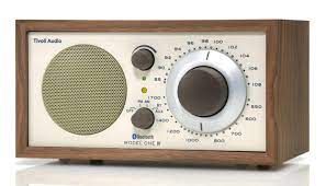 Find great gifts for senior men among our collection of gifts custom made for whatever style and passion the man on your list has. 26 Best Gifts For 60 Year Old Man In 2021 That They Will Find Useful Gotta Get This For Him
