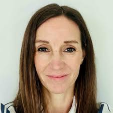 Relationship issues therapy in Newbury, RG14-RG20