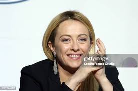 141 Adriano Meloni Photos & High Res Pictures