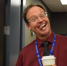 It's our favorite princiPALs birthday today! Thank you, Mr. Curley for  being a great leader of the Bengal family, we are so appreciative of all  your work! Wishing you a wonderful day