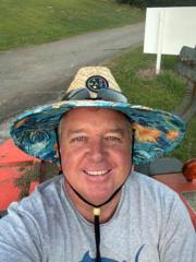 Job Seekers Community · Q&A Calls