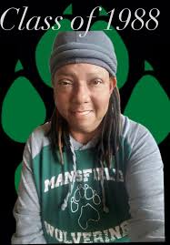 graduating class of 1989, when we were in 2nd grade in Gilkey school