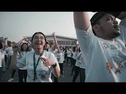 5 years used engine warranty. Video Toyota Astra Motor