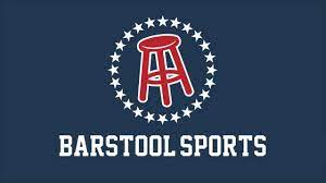 Barstool Sports Fully Acquired by Penn Entertainment